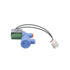 LG MJX64711401 Water Valve - XPart Supply