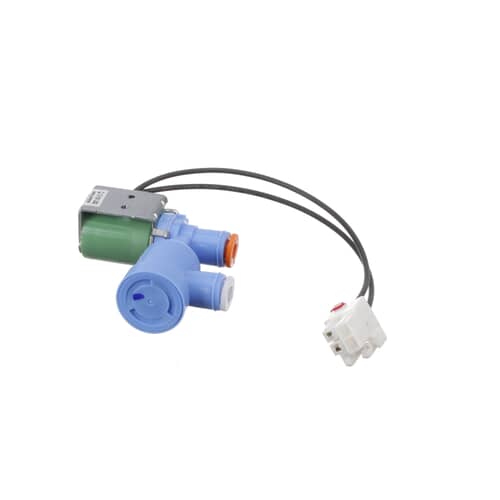 LG MJX64711401 Water Valve - XPart Supply