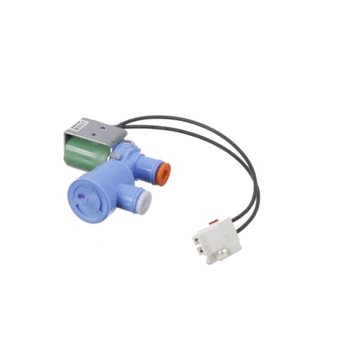 LG MJX64711401 Water Valve - XPart Supply