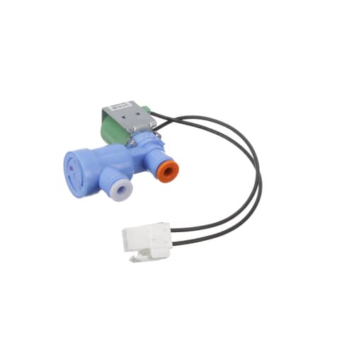 LG MJX64711401 Water Valve - XPart Supply