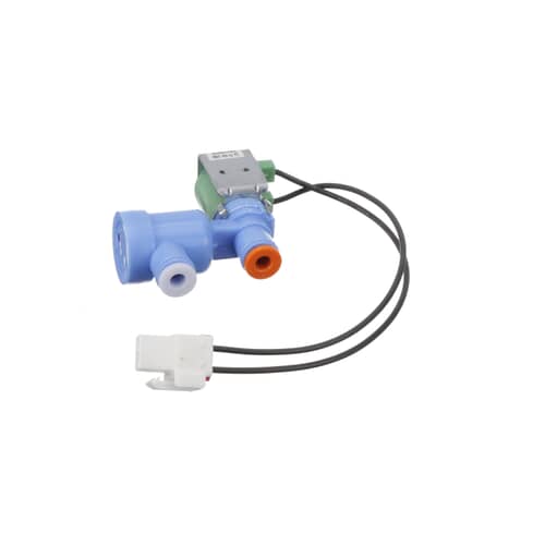 LG MJX64711401 Water Valve - XPart Supply