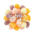 Mini Mochi - Assorted | Multi-Use | Ice Cream Topping | Foodservice Canada