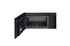LG - 2 cu. Ft  Over the range Microwave in Stainless - MVEL2033F