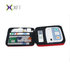 XFT 120C+ AED Trainer