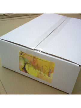 Mango 4 in 1 Mix for Bubble Tea, Smoothies, Lattes and Frappes, 3 lbs. Bag (Case 6 x 3 lbs. Bags)  - Ships Free Within Canada on Orders Above CAD $199