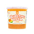 Mango Bursting Boba Pure25 - Popping Boba - Bossen - Canada