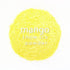 "TOP DEAL" Snow Ice Powder - Mango | 2.2 lbs. bag
