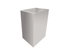 10' Ceiling Duct Cover Extension (for Twister-Island)