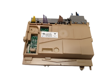 W10906430 Dishwasher Control Board