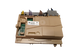 W10906430 Dishwasher Control Board