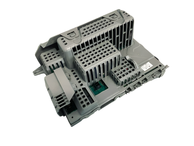 W11029844 Washer Control Board (replaces W10661576, W10693604, W10908724, WPW10693604)