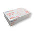 PFA Cloth Tape