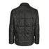 Men’s Insulated Blazer