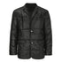 Men’s Insulated Blazer