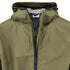 Men’s K2 Rain Jacket