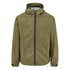 Men’s K2 Rain Jacket