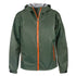 Men’s K2 Rain Jacket