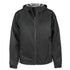 Men’s K2 Rain Jacket