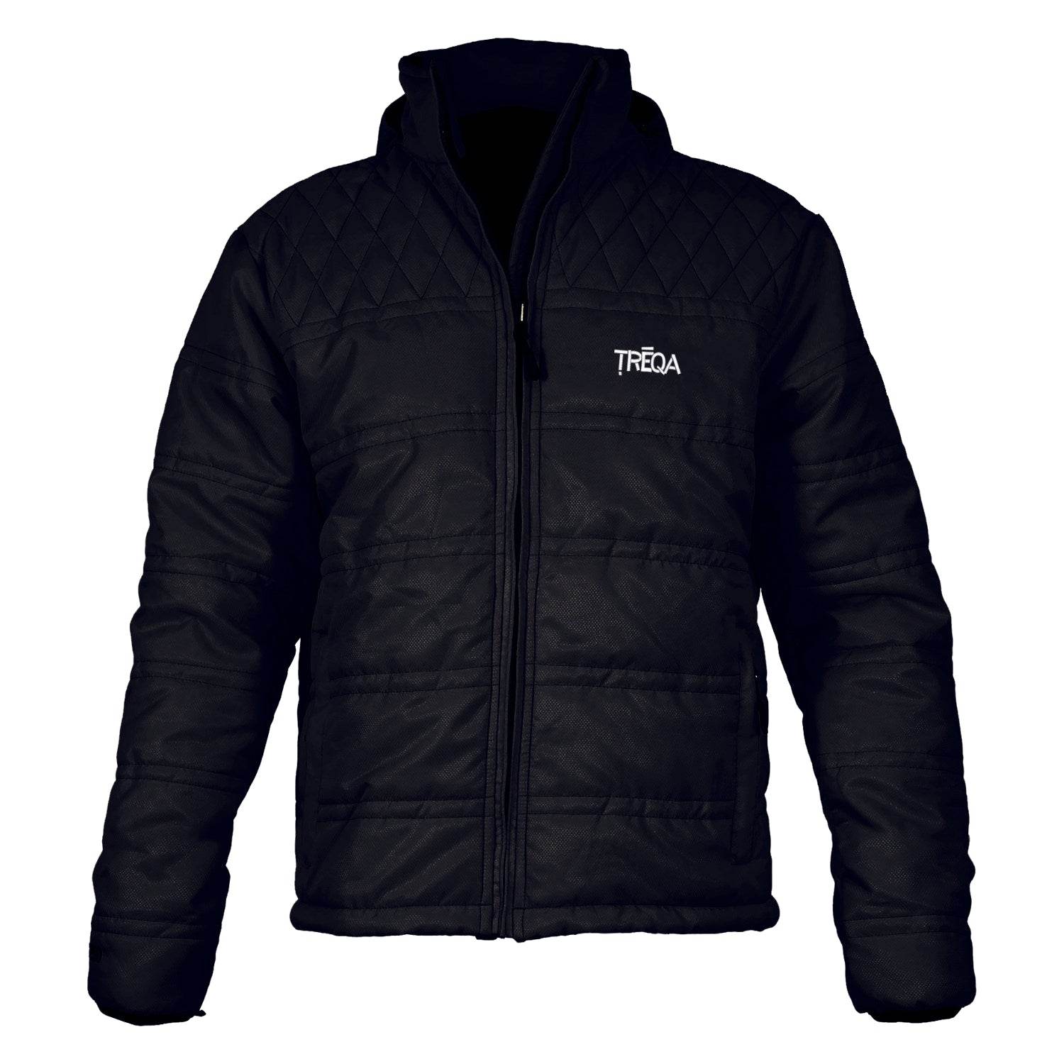 Men’s Langtang Insulated Jacket 250 GSM CCS