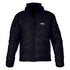 Men’s Langtang Insulated Jacket 250 GSM CCS