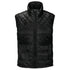 Men’s Langtang Insulated Vest CCS 250 GSM