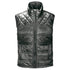 Men’s Langtang Insulated Vest CCS 250 GSM