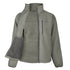 Men’s Lobouche Fleece Jacket