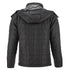 The Pumori Men’s Insulated Jacket 200 GSM