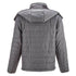 The Pumori Men’s Insulated Jacket 200 GSM