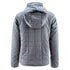 The Pumori Men’s Insulated Jacket 200 GSM