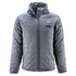 The Pumori Men’s Insulated Jacket 200 GSM