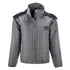 The Pumori Men’s Insulated Jacket 200 GSM