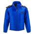 The Pumori Men’s Insulated Jacket 200 GSM