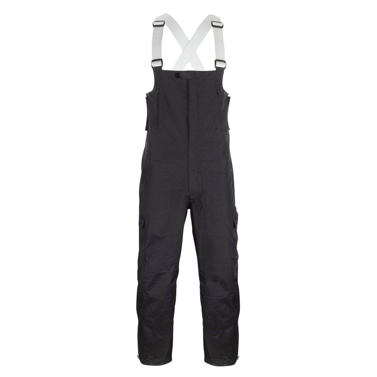 Men’s Yeti Shell Pants