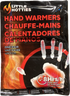 Hand Warmers