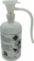 Eye Wash Bottle (Empty)