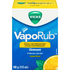 VapoRub Ointment, Lemon