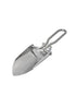 Mini Folding Shovel