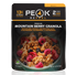 Mountain Berry Granola - XPart Supply