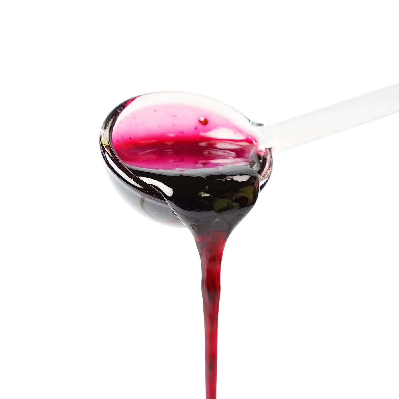 Mulberry (Blackberry)| Multi-Use | Bubble Tea Syrup | Fruit Puree | Fruit Smoothie/Slushie Mix | Foodservice Canada