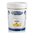 Mango Spreadable Filling Cream - Cremino Mango - 5 KG Bucket - Rubicone Canada - Ships Free Within Canada on Orders Above CAD $199