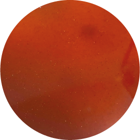 Cinnamon Roll Sundae Dessert Topping - 3 KG Bucket - Cinnamon Roll Variegate - Rubicone Canada - Ships Free Within Canada on Orders Above CAD $199