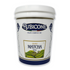 Matcha Spreadable Filling Cream - Cremino Matcha - 5 KG Bucket - Rubicone Canada