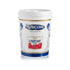 Raspberry Spreadable Filling Cream - Cremino Raspberry - 5 KG Bucket - Rubicone Canada