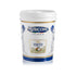 Coconut Spreadable Filling Cream - Cremino Coconut - 5 KG Bucket - Rubicone Canada