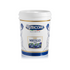Blueberry Spreadable Filling Cream - Cremino Blueberry - 5 KG Bucket - Rubicone Canada