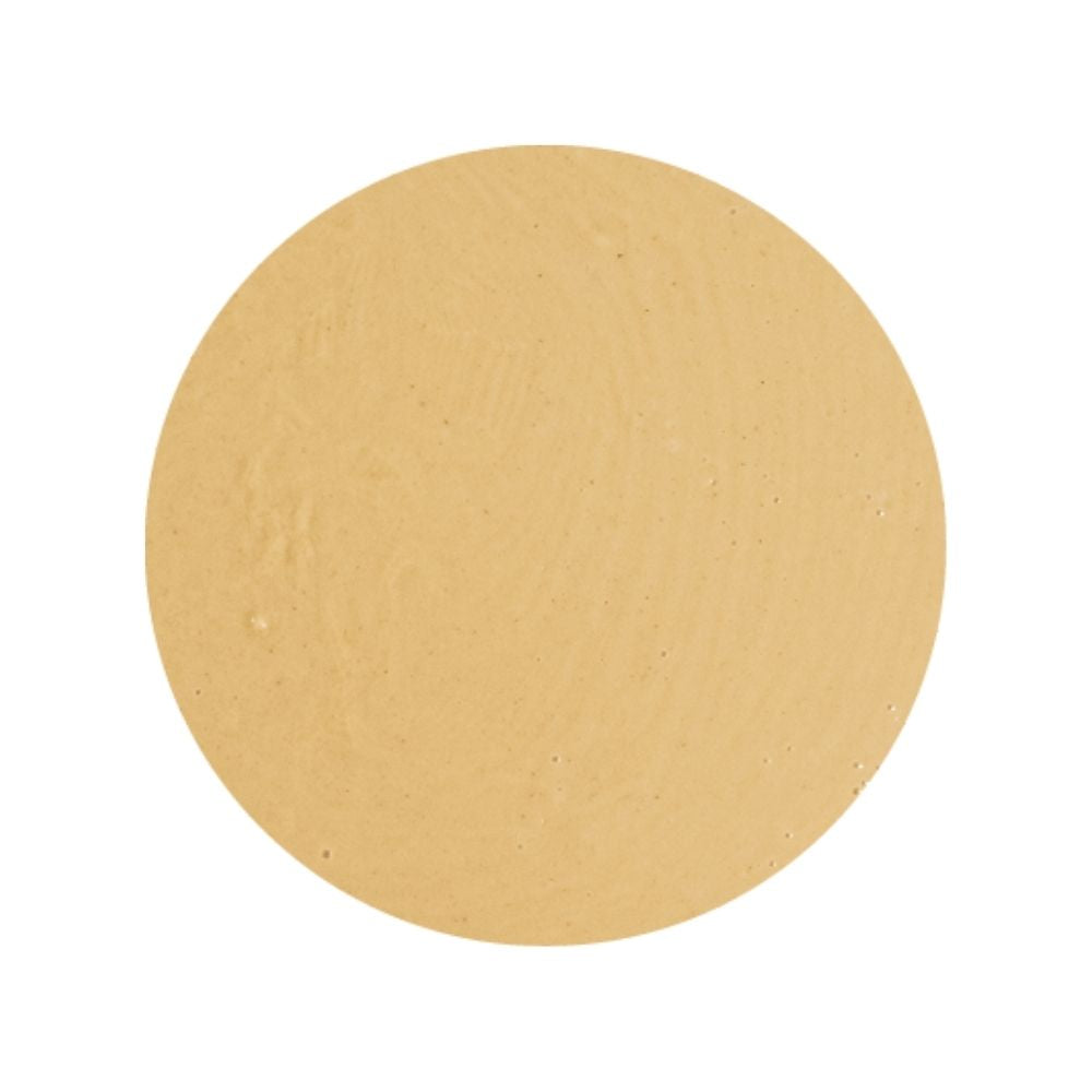 Bonito Spreadable Filling Cream - Cremino Bonito - 5 KG Bucket - Rubicone Canada