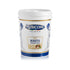 Bonito Spreadable Filling Cream - Cremino Bonito - 5 KG Bucket - Rubicone Canada