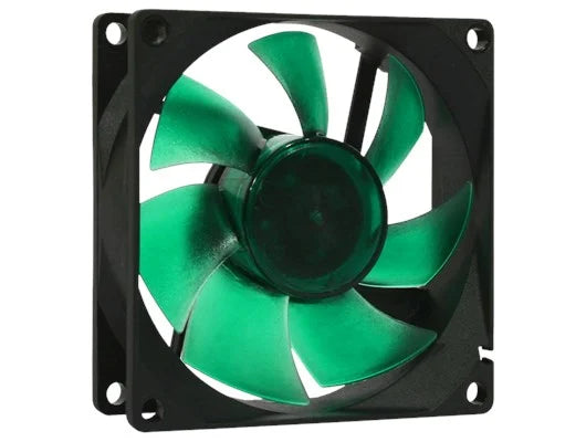 W10854409 Refrigerator Motor-Evap - XPart Supply