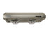 Cyclone - 29.75 Inch 680 CFM Under Cabinet Range Vent in Stainless - NA940DSS